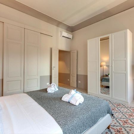 Zante Apartment By Mamo Florence Exterior photo
